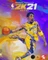 NBA 2K21 Vorschaubild