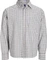 Jack & Jones Oversize Fit Hemd langarm (Herren) Vorschaubild