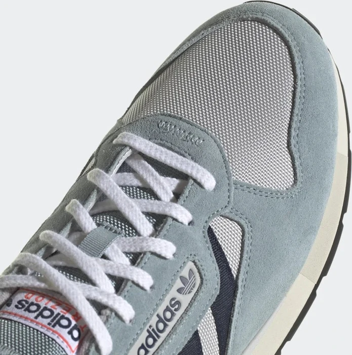 adidas Treziod 2 magic grey/collegiate navy/dash grey