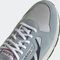 adidas Treziod 2 magic grey/collegiate navy/dash grey Vorschaubild