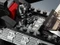 LEGO DC Universe Super Heroes - Batmobile Verfolgungsjagd mit dem Joker Vorschaubild