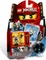 LEGO Ninjago Spinners - Bonezai Vorschaubild