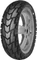 Mitas MC-32 Win Scoot Vorschaubild