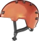 ABUS Skurb Helm goldfish orange Vorschaubild