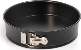 WMF Kaiser Classic Springform 26cm