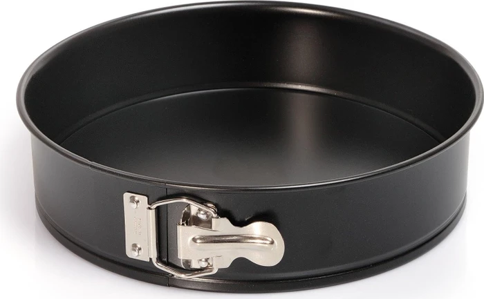 WMF Kaiser Classic Springform 26cm