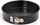 WMF Kaiser Classic Springform 26cm (23.0062.1012)
