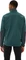 Vaude Matera II Softshell Fahrradjacke deep pond (Herren) Vorschaubild