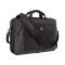 Wenger XE Brief 16" Laptop-Aktentasche, schwarz Vorschaubild