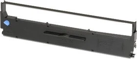 Epson S015637 Farbband schwarz