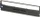 Epson S015637 Farbband schwarz