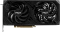 Palit GeForce RTX 4060 Ti Dual OC, 8GB GDDR6, HDMI, 3x DP Vorschaubild