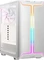 be quiet! Pure Base 501 DX White, Glasfenster Vorschaubild