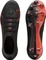 Puma Ultra 6 Ultimate FG puma black/puma red Vorschaubild