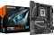 GIGABYTE Z790 Eagle AX (Intel 1700) Vorschaubild