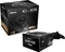 ASRock Challenger Bronze CL-B ATX 2.52 Vorschaubild