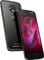Motorola Moto Z2 Force Dual-SIM schwarz Vorschaubild