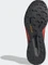 adidas Terrex Agravic Ultra core black/grey five/solar red (Herren) Vorschaubild