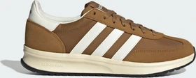 adidas Run 72 bronze strata/core white/warm vanilla
