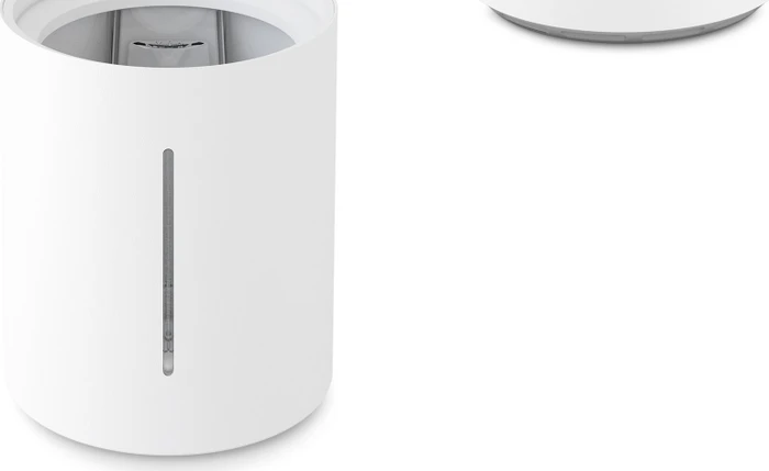 Smartmi Antimicrobial Humidifier Luftbefeuchter