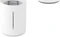 Smartmi Antimicrobial Humidifier Luftbefeuchter Vorschaubild