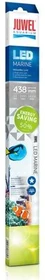 Juwel MultiLux LED Marine, 438mm, 12W