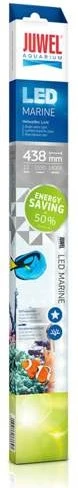 Juwel MultiLux LED Marine, 438mm, 12W