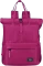American Tourister Urban Groove 15.6" Laptop-Rucksack, deep orchid Vorschaubild