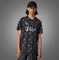 adidas Ajax 2023/2024 Ausweichtrikot black (Herren) Vorschaubild