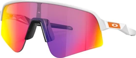 Oakley Sutro Lite Sweep matte celeste/prizm road jade