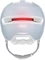 ABUS HUD-Y Helm pure aqua Vorschaubild