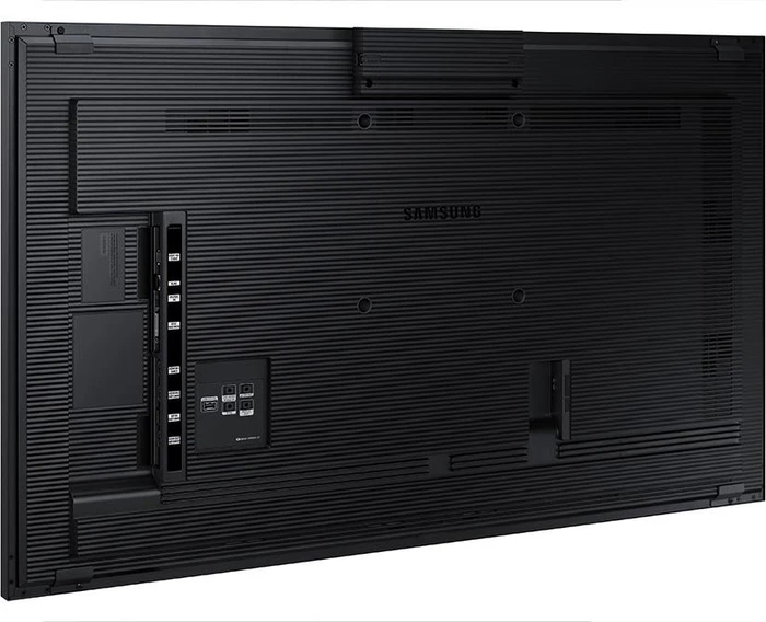 Samsung QM55B-T, 55" (LH55QMBTBGCXEN) – Bild 5 von 8