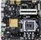 ASUS Q87T (Intel 1150) Vorschaubild