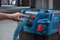 Bosch Professional GAS 400 A Nass-/Trockensauger Vorschaubild