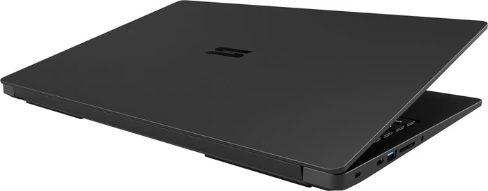 Schenker Vision 16 Pro L22jgs, schwarz, Core i7-12700H, 16GB RAM, 1TB SSD, GeForce RTX 3060, DE