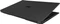 Schenker Vision 16 Pro L22jgs, schwarz, Core i7-12700H, 16GB RAM, 1TB SSD, GeForce RTX 3060, DE Vorschaubild