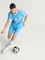 adidas Inter Miami CF Authentic 2025/2026 Ausweichtrikot kurzarm (Herren) Vorschaubild