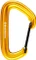 Black Diamond LiteWire Drahtschnapper Vorschaubild