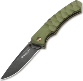 Böker Magnum Iguanodon Taschenmesser