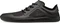 VivoBarefoot Primus Lite III (Damen) Vorschaubild