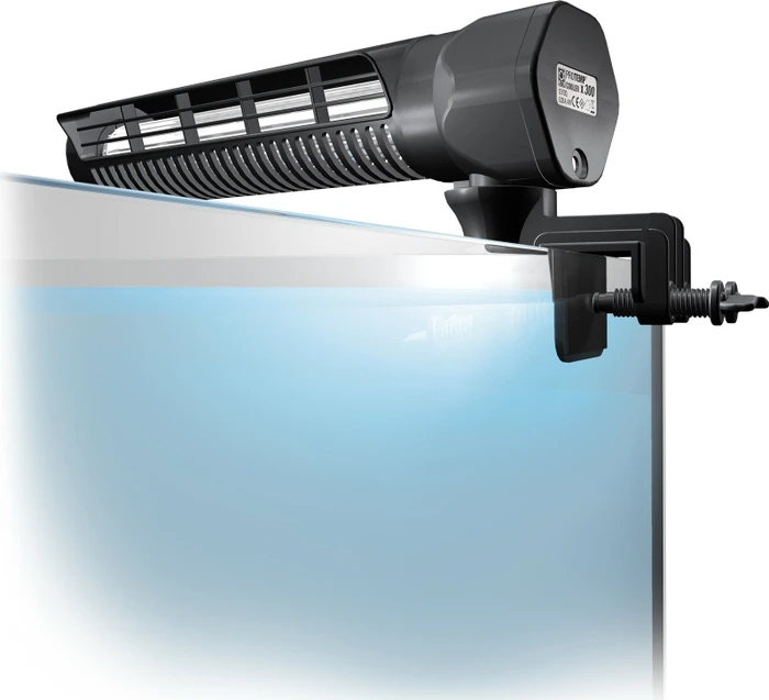 JBL Pro Temp Cooler x300 Kühlgebläse für Aquarien