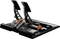 Asetek Initium Racing Bundle (PC) Vorschaubild