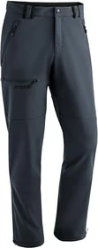 Maier Sports Adakit Hose lang graphite (Herren)