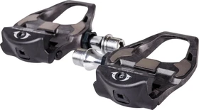 Shimano Ultegra SPD-SL +4mm Klickpedale schwarz