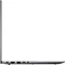 ASUS ExpertBook P5 P5405CSA-NZ0776, Misty Grey, Core Ultra 5 226V, 16GB RAM, 512GB SSD, DE Vorschaubild