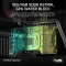 Corsair Hydro X Series XG5 RGB 5090 Astral Vorschaubild