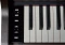 Casio Celviano AP-550 braun Vorschaubild