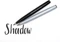 Pentel Brush Sign Pen SES15C sortiert, 3er-Set Vorschaubild