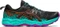 Asics Fujitrabuco Lyte (Damen) Vorschaubild