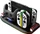 Nacon Dock'n Store Ladestation (Switch 2) (NA029093)